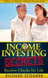 Income Investing Secrets synopsis, comments