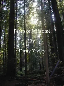pearls of winsome book cover image
