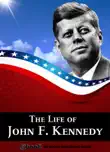 The Life of John F. Kennedy sinopsis y comentarios