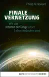 Finale Vernetzung synopsis, comments