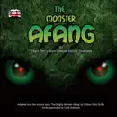 The Monster Afang reviews
