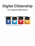 Digital Citizenship reviews