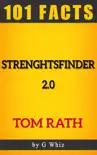 StrengthsFinder 2.0 – 101 Amazing Facts sinopsis y comentarios