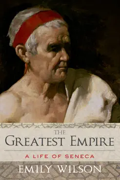 the greatest empire book cover image
