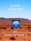 Desert Diamonds synopsis, comments