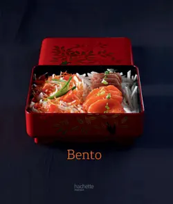 bento book cover image