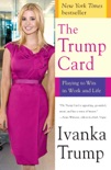 The Trump Card book summary, reviews and downlod