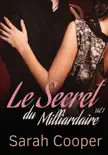 Le Secret du Milliardaire, vol. 1 synopsis, comments