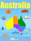 Australia synopsis, comments