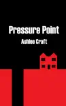 Pressure Point synopsis, comments