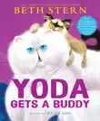 Yoda Gets a Buddy synopsis, comments