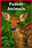 Forest Animals synopsis, comments
