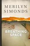 Breathing Space synopsis, comments
