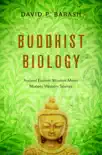 Buddhist Biology e-book