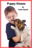 Puppy Kisses sinopsis y comentarios