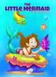 The Little Mermaid sinopsis y comentarios