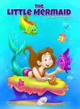 The Little Mermaid reviews