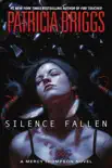 Silence Fallen synopsis, comments