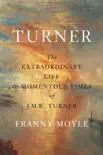 Turner synopsis, comments