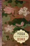 Yoga synopsis, comments