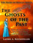 The Ghosts of the Past synopsis, comments