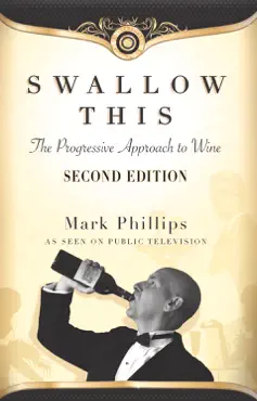swallow this, second edition book cover image