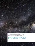Astronomy reviews