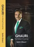 Ghauri synopsis, comments