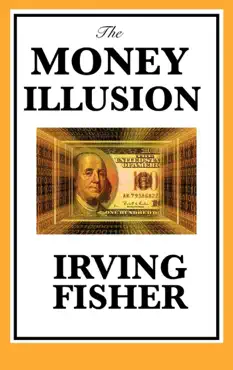 the money illusion book cover image