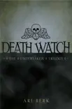 Death Watch synopsis, comments