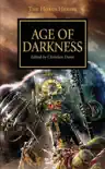 Age of Darkness synopsis, comments