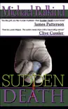 Sudden Death synopsis, comments