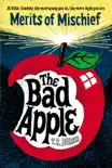 The Bad Apple synopsis, comments