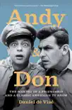 Andy and Don synopsis, comments