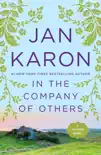 In the Company of Others synopsis, comments