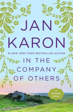 in the company of others book cover image