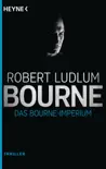 Das Bourne Imperium synopsis, comments