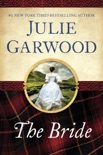The Bride book summary, reviews and downlod