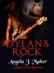 Dylan's Rock sinopsis y comentarios