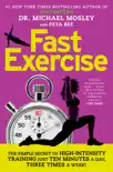 FastExercise synopsis, comments