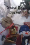 Christmas Magic reviews