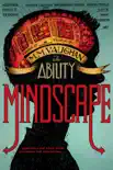 Mindscape synopsis, comments