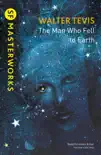The Man Who Fell to Earth sinopsis y comentarios