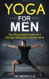 Yoga for Men sinopsis y comentarios