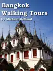 Bangkok Walking Tours synopsis, comments