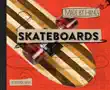 Skateboards synopsis, comments