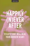 Happily (N)ever After
