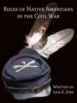 Roles of Native Americans in the Civil War synopsis, comments