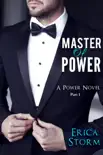 Master of Power Part 1 synopsis, comments