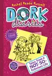 Dork Diaries 1 synopsis, comments